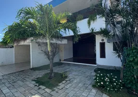 Foto 1 de Apartamento com 5 Quartos à venda, 300m² em Jardim Oceania, João Pessoa