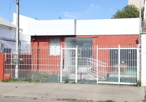 Foto 1 de Imóvel Comercial com 4 Quartos para alugar, 150m² em São João, Porto Alegre