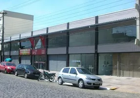 Foto 1 de Ponto Comercial para alugar, 12m² em São Pelegrino, Caxias do Sul