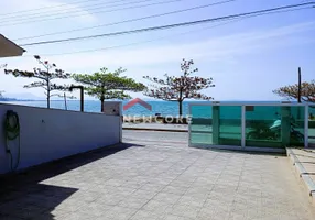 Foto 1 de Casa com 4 Quartos à venda, 130m² em Praia de Fora, Palhoça
