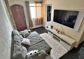 Foto 1 de Casa com 3 Quartos à venda, 100m² em Praia de Bicanga, Serra