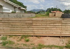 Foto 1 de Lote/Terreno à venda em Amizade, Jaraguá do Sul