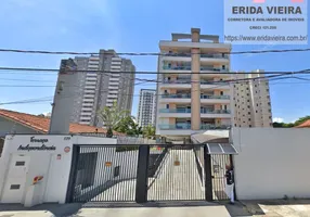 Foto 1 de Apartamento com 2 Quartos à venda, 76m² em Vila das Jabuticabeiras, Taubaté