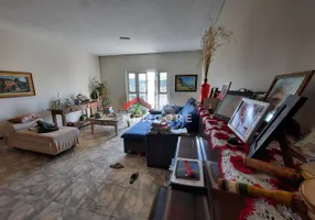 Foto 1 de Apartamento com 3 Quartos à venda, 120m² em Jardim Santa Rita, Indaiatuba