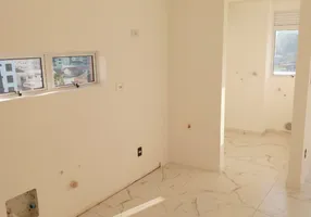 Foto 1 de Apartamento com 3 Quartos à venda, 106m² em Vila Nova, Blumenau