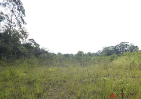 Foto 1 de Lote/Terreno à venda, 23555m² em Cooperativa, São Bernardo do Campo