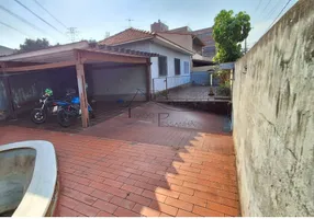 Foto 1 de Casa com 2 Quartos para venda ou aluguel, 380m² em Santa Paula, São Caetano do Sul