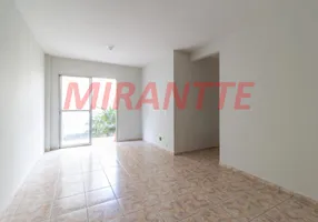 Foto 1 de Apartamento com 3 Quartos à venda, 75m² em Santana, São Paulo