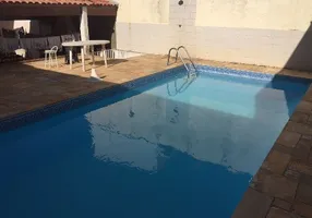 Foto 1 de Casa com 4 Quartos à venda, 251m² em Jardim Maria do Carmo, Sorocaba