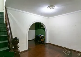 Foto 1 de Casa com 2 Quartos à venda, 85m² em Santa Inês, Belo Horizonte