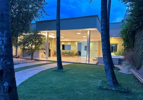 Foto 1 de Casa com 2 Quartos à venda, 141m² em Setor Jaó, Goiânia