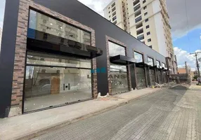 Foto 1 de Ponto Comercial para alugar, 65m² em Paulista, Piracicaba