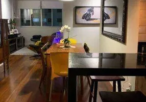 Foto 1 de Apartamento com 3 Quartos à venda, 81m² em Vila Leopoldina, São Paulo