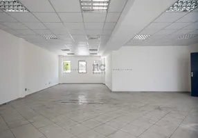 Foto 1 de Sala Comercial para alugar, 189m² em Santa Efigênia, Belo Horizonte