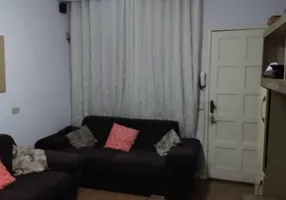 Foto 1 de Casa com 2 Quartos à venda, 60m² em Vila Santo Antonio da Boa Vista, Itapevi