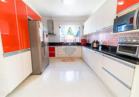 Foto 1 de Casa de Condomínio com 6 Quartos à venda, 579m² em Região dos Lagos, Sobradinho