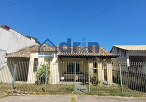 Foto 1 de Casa com 4 Quartos à venda, 200m² em Maravista, Niterói