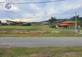 Foto 1 de Lote/Terreno à venda, 800m² em Condominio Residencial Village da Serra, Aracoiaba da Serra
