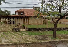 Foto 1 de Casa com 4 Quartos à venda, 450m² em Bandeirantes, Belo Horizonte