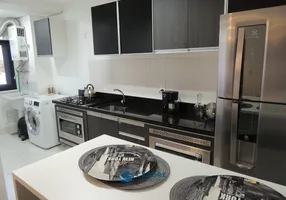 Foto 1 de Apartamento com 2 Quartos à venda, 58m² em Santa Catarina, Caxias do Sul