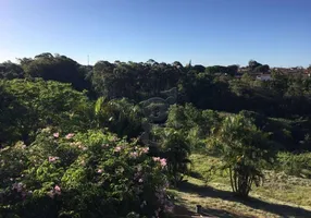 Foto 1 de Lote/Terreno à venda, 5000m² em Parque das Industrias, Londrina