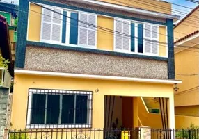 Foto 1 de Casa com 3 Quartos à venda, 90m² em Bingen, Petrópolis