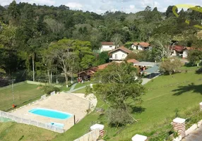 Foto 1 de Prédio Comercial à venda, 8500m² em Vila Nova São Roque, São Roque