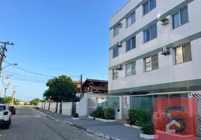 Foto 1 de Apartamento com 1 Quarto à venda, 60m² em Algodoal, Cabo Frio