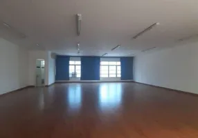 Foto 1 de Sala Comercial à venda, 139m² em Centro, Curitiba