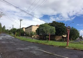 Foto 1 de Apartamento com 2 Quartos para venda ou aluguel, 58m² em Vila Harmonia, Araraquara