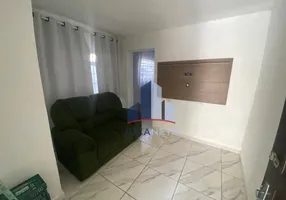 Foto 1 de Casa com 2 Quartos à venda, 219m² em Centro Alto, Ribeirão Pires