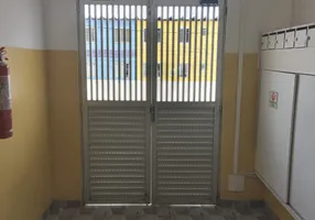 Foto 1 de Apartamento com 2 Quartos à venda, 58m² em Sao Rafael, Salvador