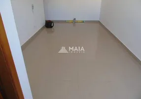 Foto 1 de Sala Comercial à venda, 36m² em Santa Maria, Uberaba