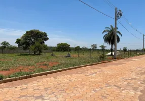 Foto 1 de Lote/Terreno à venda, 1000m² em Centro, Inhaúma