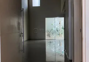 Foto 1 de Sobrado com 3 Quartos à venda, 250m² em Villa Branca, Jacareí