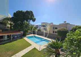 Foto 1 de Casa com 7 Quartos à venda, 502m² em Jardim Guanabara, Rio de Janeiro