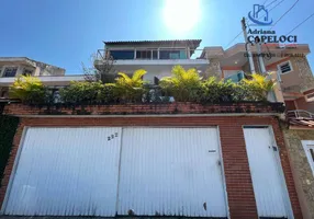 Foto 1 de Casa com 3 Quartos à venda, 210m² em Freguesia do Ó, São Paulo