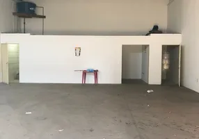 Foto 1 de Ponto Comercial à venda, 150m² em Recanto Duas Vendas, São José do Rio Preto