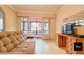 Foto 1 de Apartamento com 3 Quartos à venda, 116m² em Exposição, Caxias do Sul