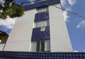 Foto 1 de Cobertura com 4 Quartos à venda, 135m² em Ipiranga, Belo Horizonte