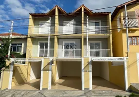 Foto 1 de Casa com 3 Quartos à venda, 145m² em Butantã, São Paulo
