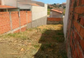 Foto 1 de Lote/Terreno à venda, 169m² em Jardim Estância Bom Viver, Itu