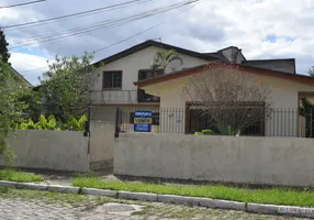 Foto 1 de Casa com 3 Quartos à venda, 327m² em Marechal Rondon, Canoas