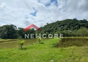 Foto 1 de Fazenda/Sítio com 4 Quartos à venda, 290400m² em , Sete Barras