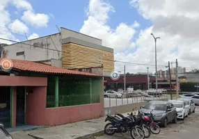 Foto 1 de Casa com 3 Quartos à venda, 200m² em Cidade dos Funcionários, Fortaleza