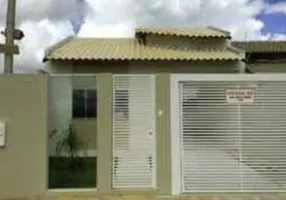 Foto 1 de Casa com 2 Quartos à venda, 85m² em Marapé, Santos