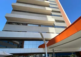 Foto 1 de Sala Comercial à venda, 670m² em Vila Brasilia Complemento, Aparecida de Goiânia