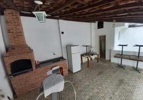 Foto 1 de Casa com 3 Quartos à venda, 248m² em Vila Laura, Salvador