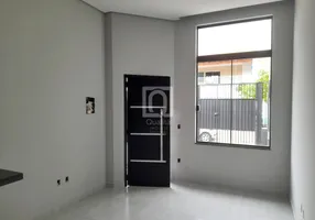 Foto 1 de Casa com 2 Quartos à venda, 52m² em Jardim Santa Marta, Sorocaba