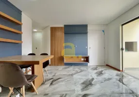 Foto 1 de Apartamento com 2 Quartos à venda, 70m² em Santa Lídia, Penha